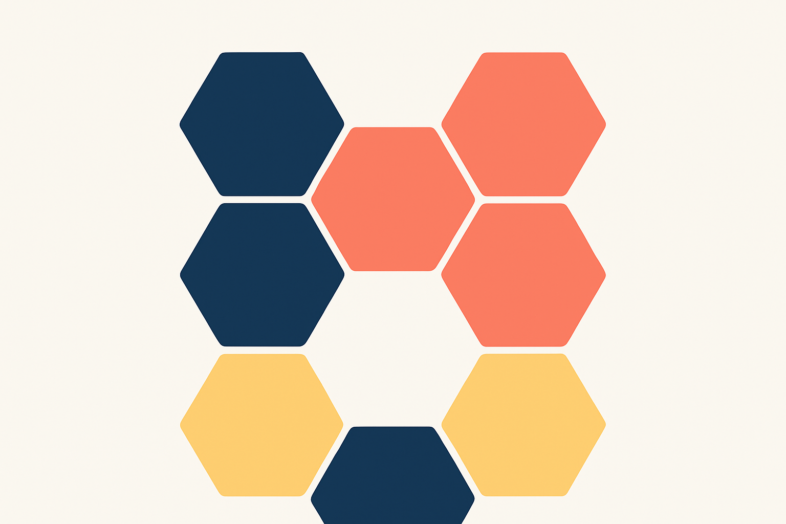 AI セキュリティ リスク 7 分類の優先度マッピング図